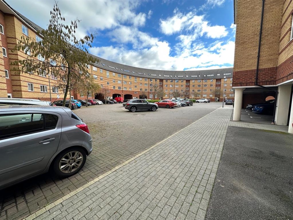 Property photo 2 of 11 Thumbnail_Img_0735.Jpg