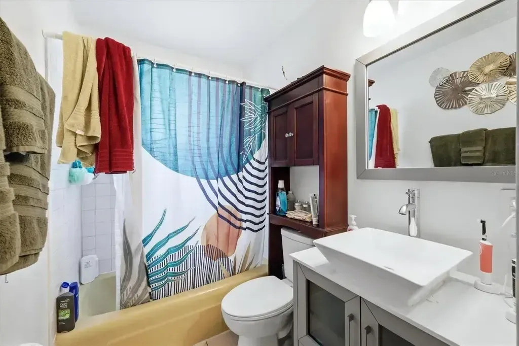 Property photo 2 of 2 <Alttext/>