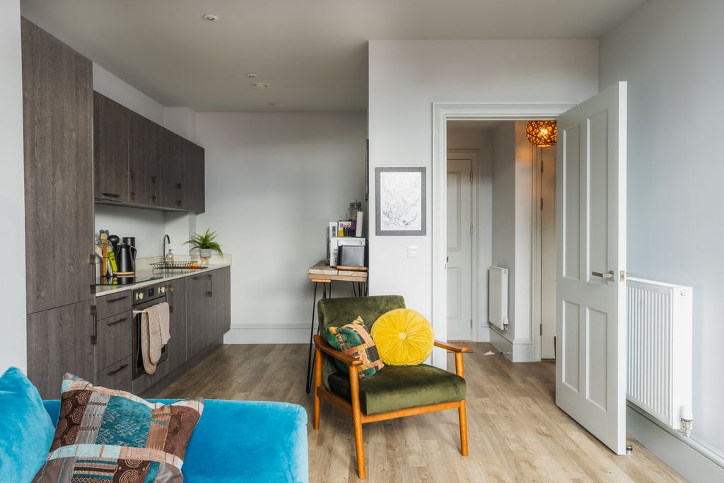 Property photo 3 of 30