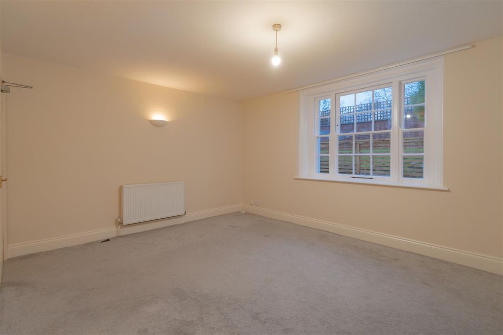 Property photo 3 of 9 Dsc07581.Jpg