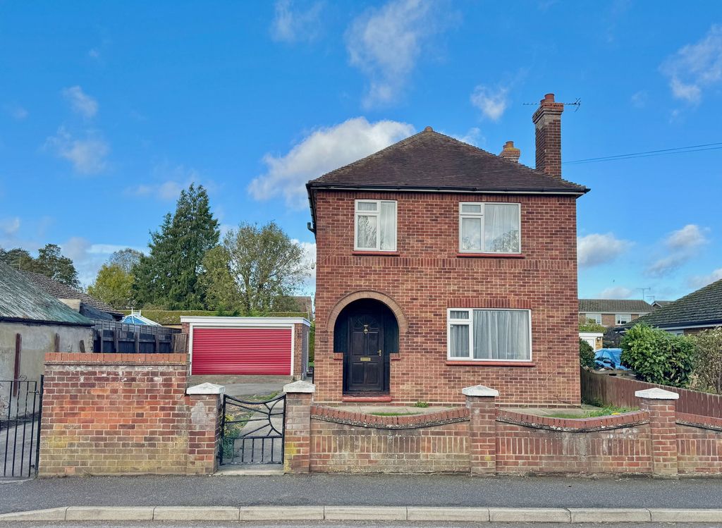 Property photo 1 of 25