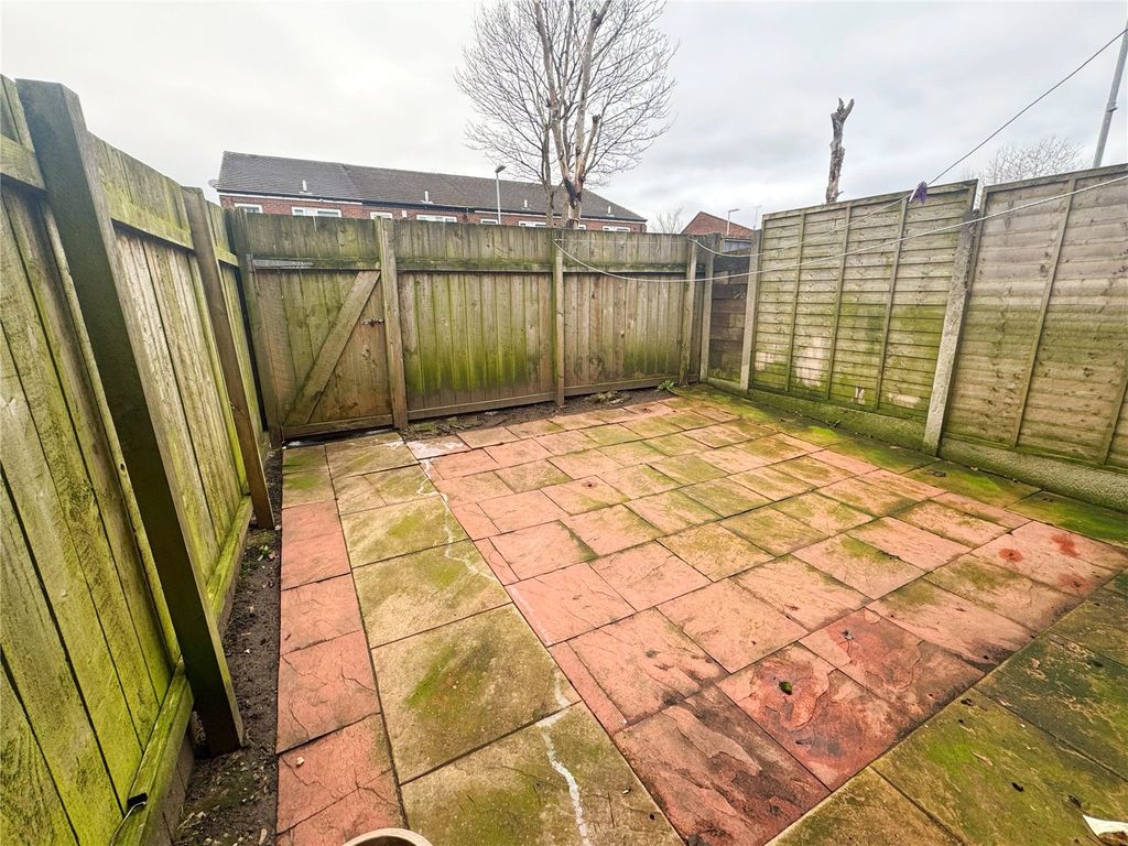 Property photo 2 of 10 Picture No. 09