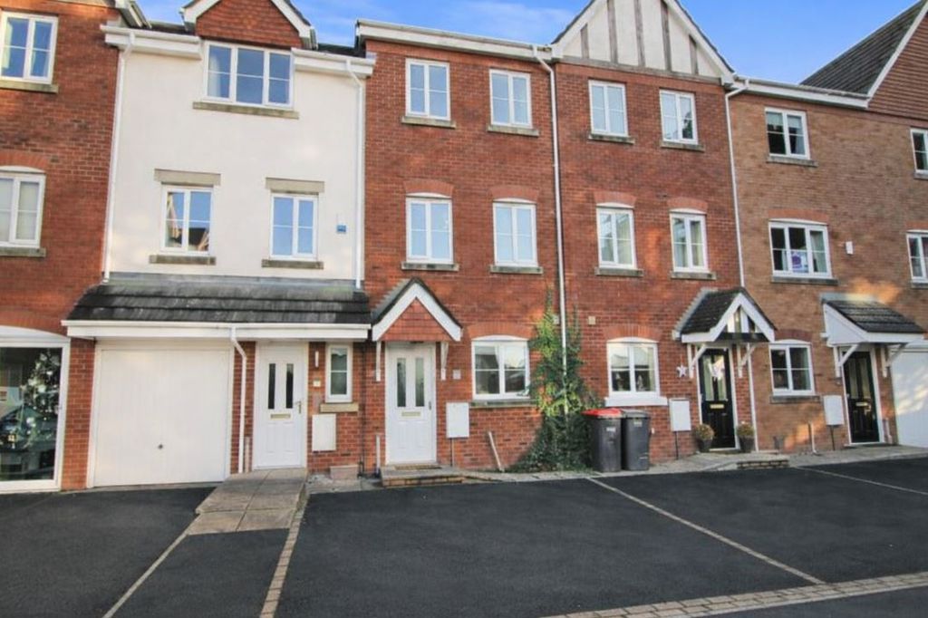 Property photo 1 of 11 Photo 1