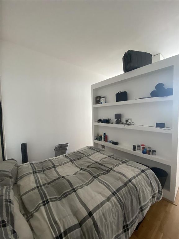 Property photo 3 of 16 Img_0316.Jpg