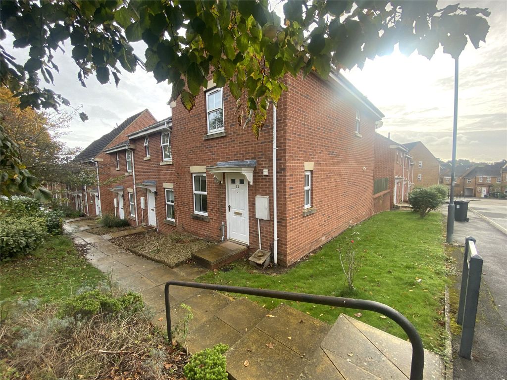 Property photo 1 of 11 Front View