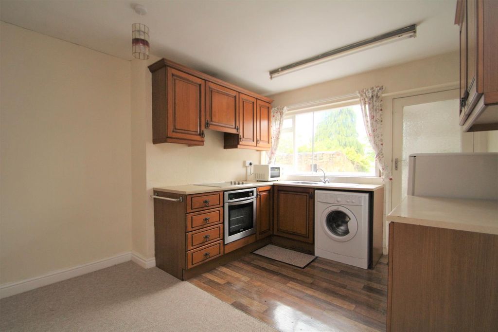 Property photo 3 of 7 0 General