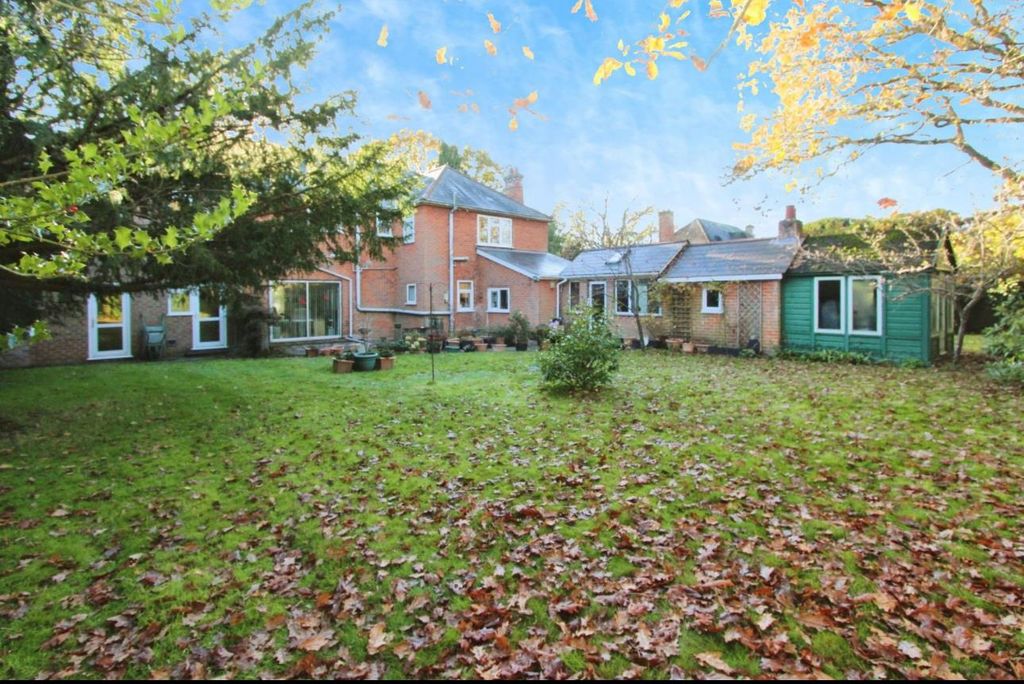 Property photo 2 of 39 Img_3637.Jpg