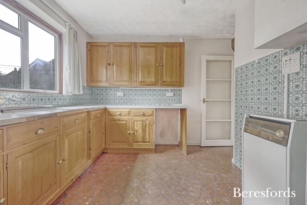 Property photo 3 of 14 Picture No. 03