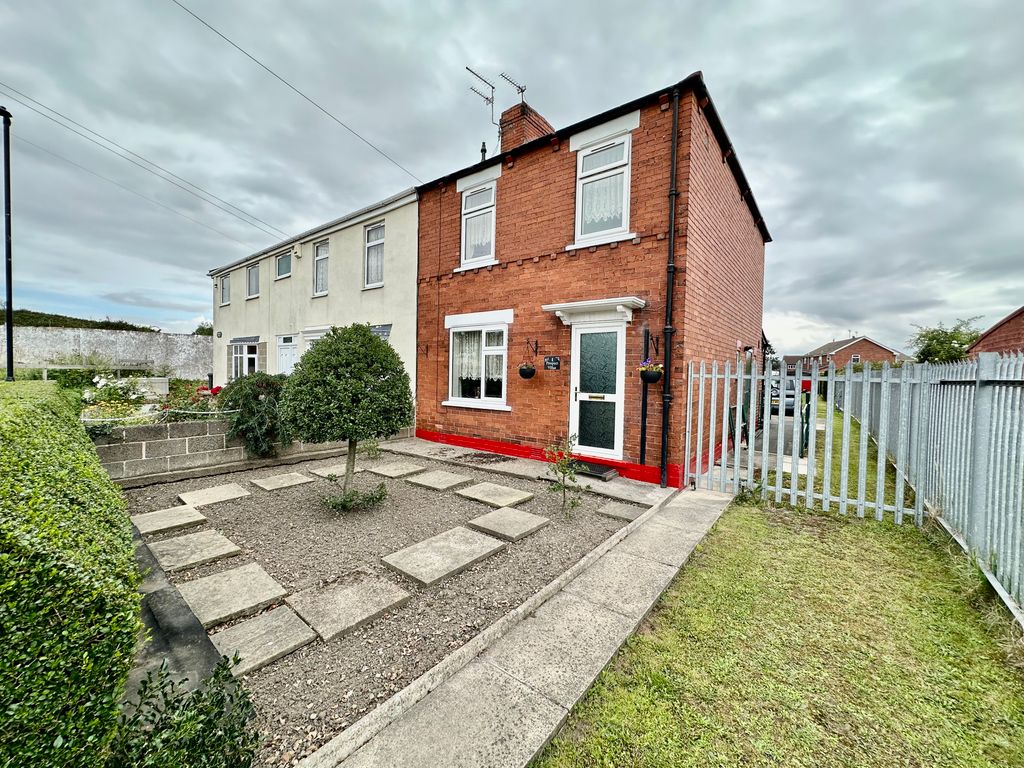 Property photo 1 of 27 Img_4335