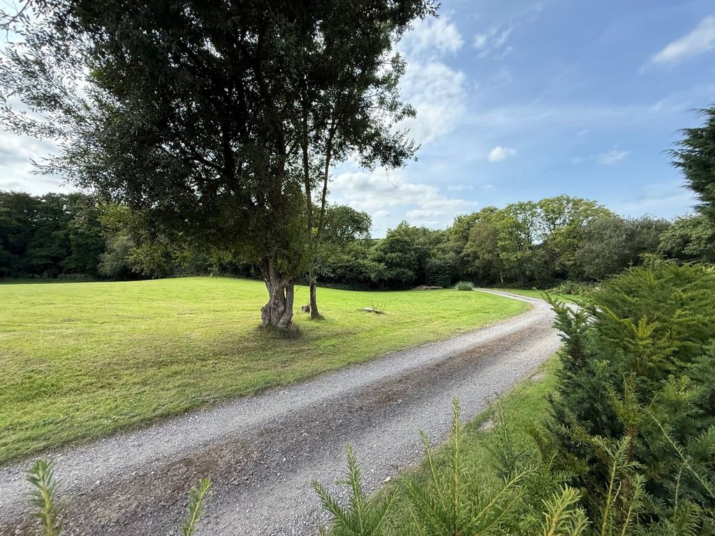 Additional image 39 of 4 bed detached bungalow for saleLlanarth, Ceredigion SA47