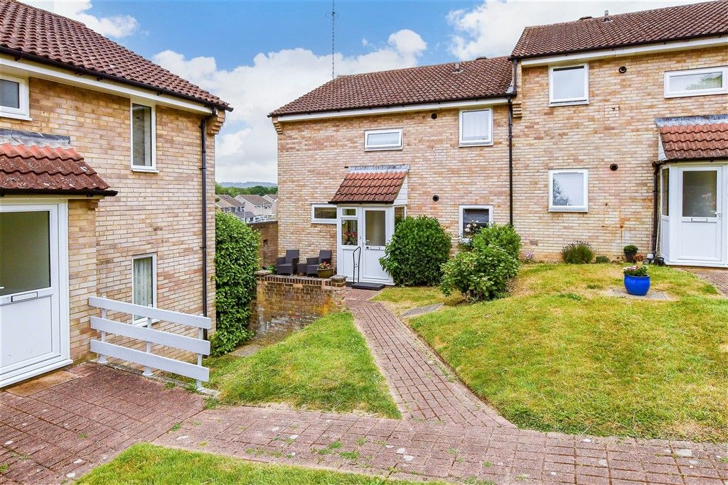 Property photo 1 of 13 External (Brochure) :