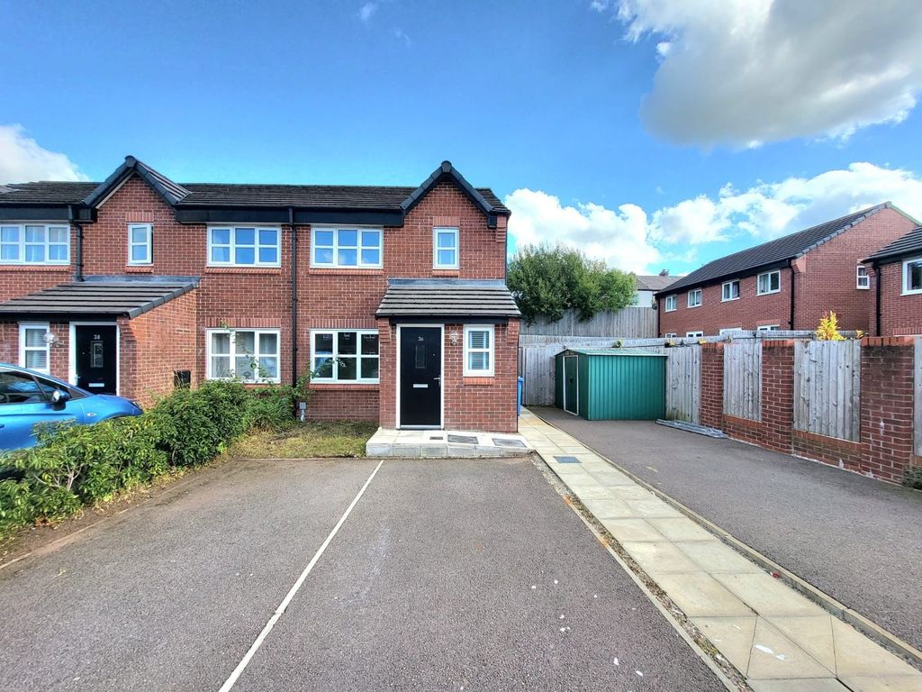 Property photo 1 of 9 Picture No. 11