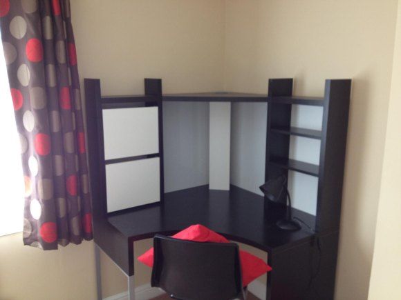 Property photo 2 of 7 Image (77).Jpg