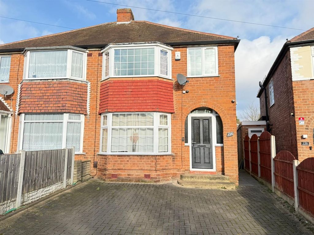 Property photo 2 of 8 1.Jpg