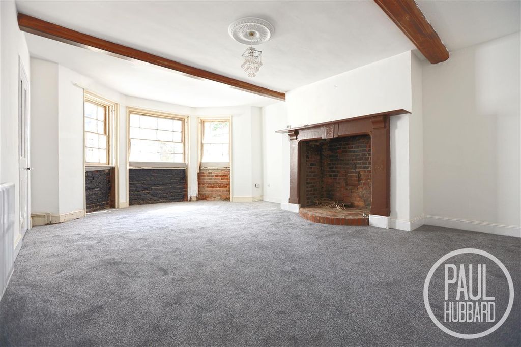 Property photo 3 of 10 7R5A4964.Jpg