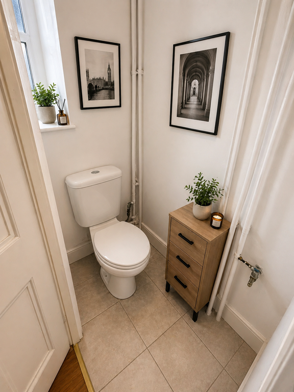 Property photo 3 of 6