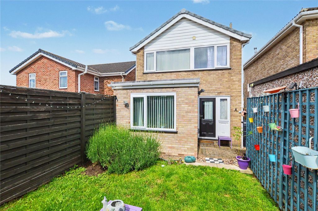 Property photo 1 of 18 Picture No. 19