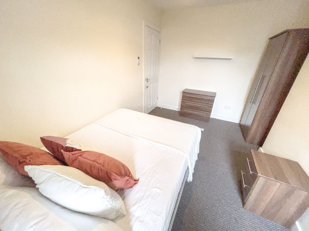 Property photo 2 of 9 2-Img_6408