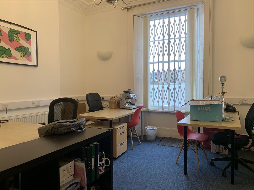 Property photo 3 of 12 Image00001.Jpeg