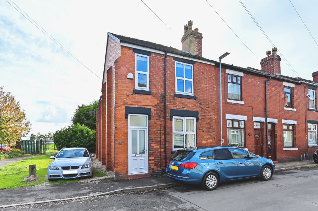 Property photo 1 of 11 Rhm_2340