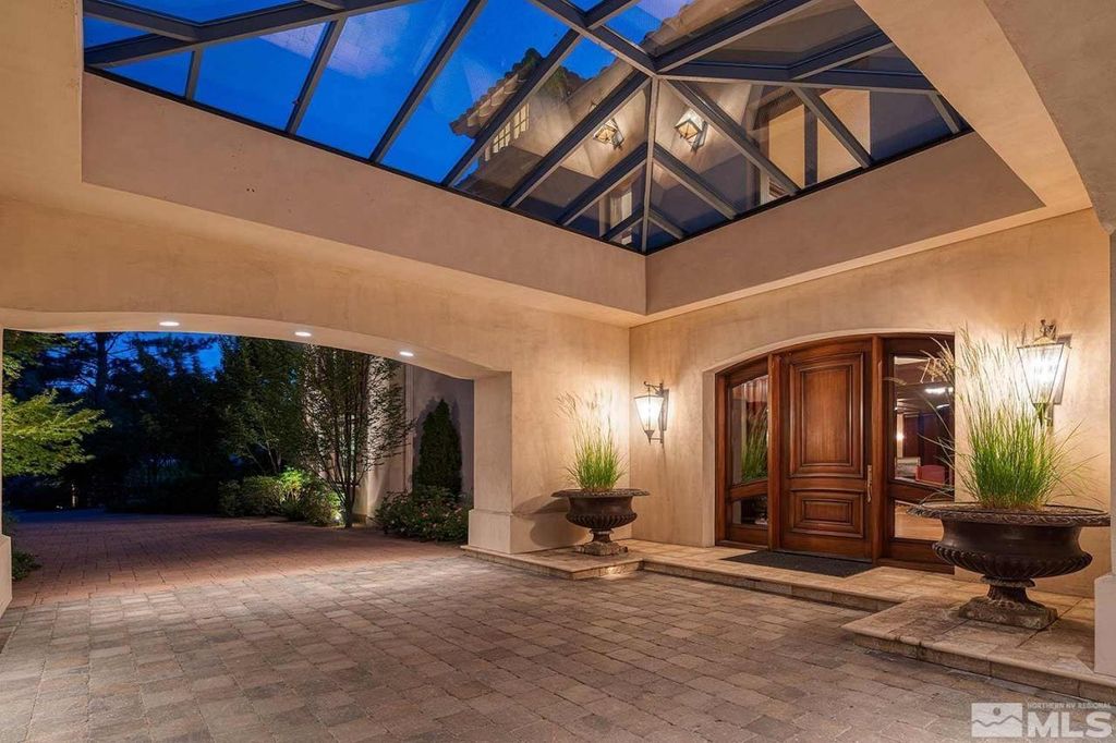 Property photo 2 of 30 <Alttext/>