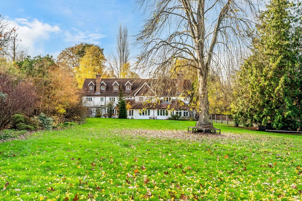 Property photo 3 of 29