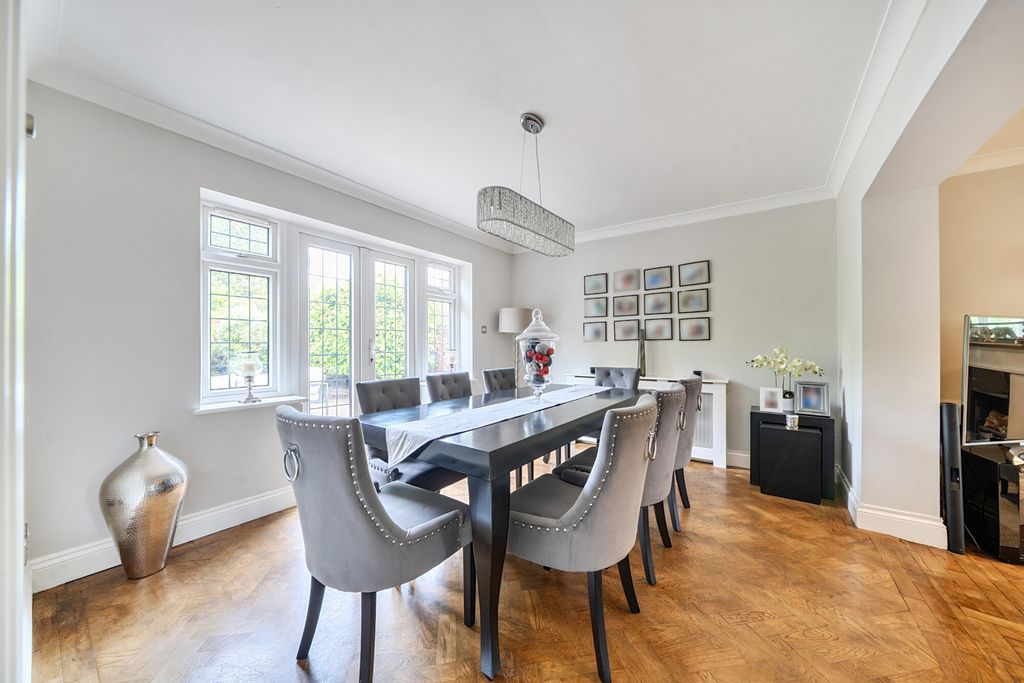 Property photo 3 of 19 1515260-4-6A9963F...