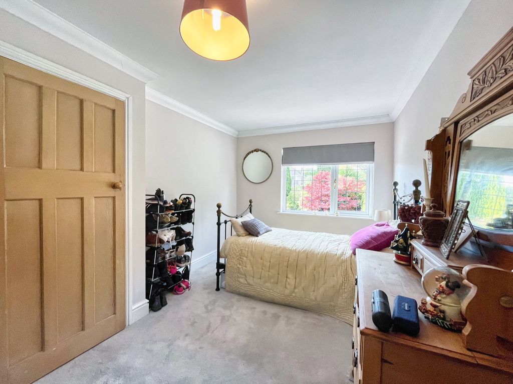 Additional image 47 of 4 bed detached house for saleGilfach Road, Neath SA10