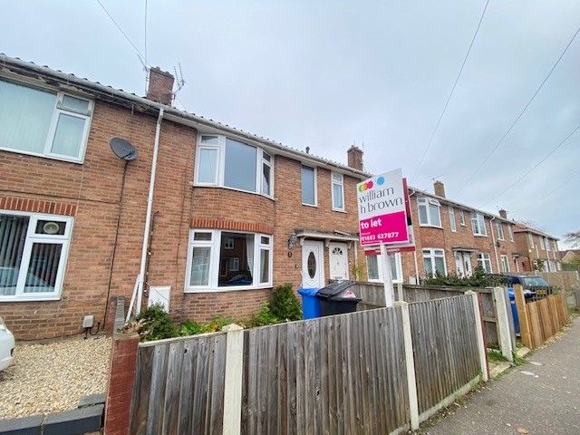 Property photo 1 of 9 Image