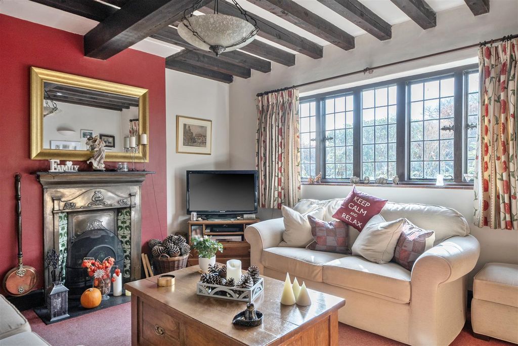 Property photo 3 of 19 1424375-10-69B111Fc0Dce3.Jpg