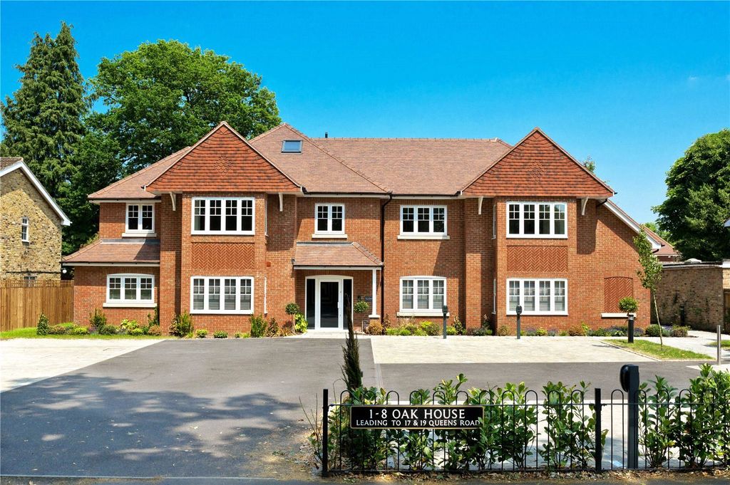 Property photo 1 of 13 Picture No. 89