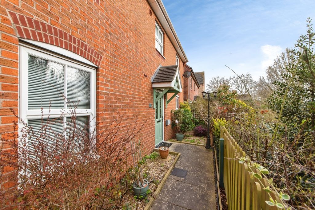 Property photo 1 of 14 Pbox-Img.Jpg