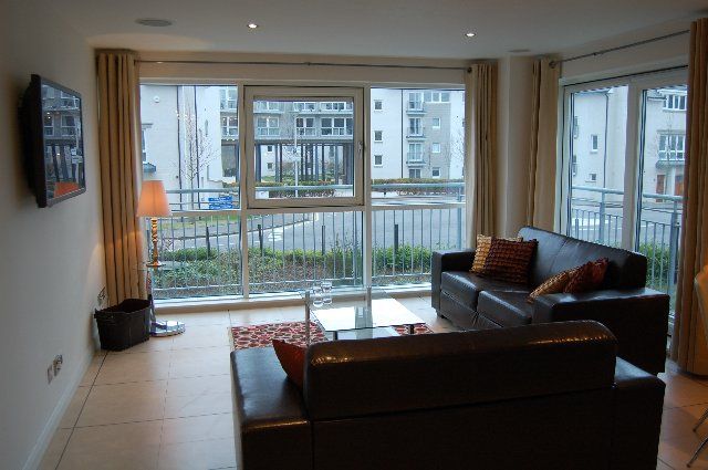 Property photo 3 of 8 Photo 3