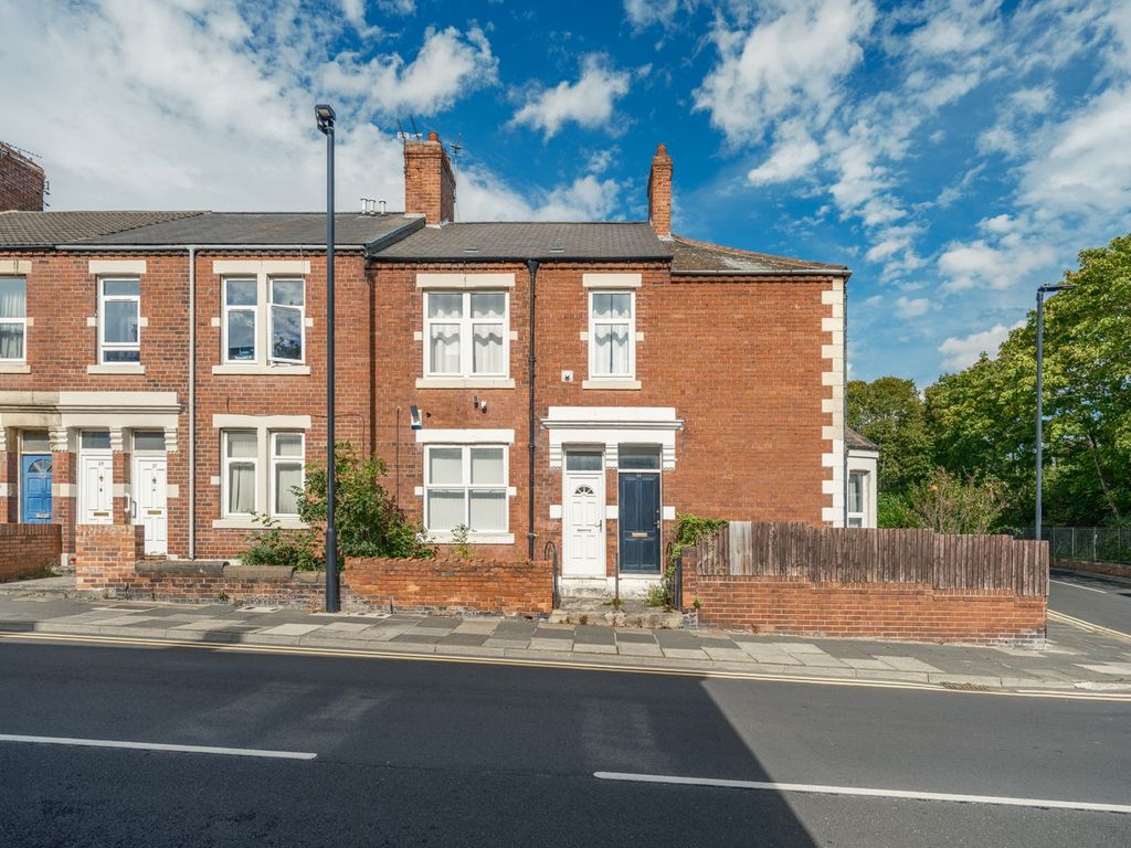 Property photo 2 of 9 4429952