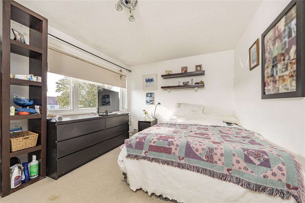 Property photo 3 of 12 Picture No. 03
