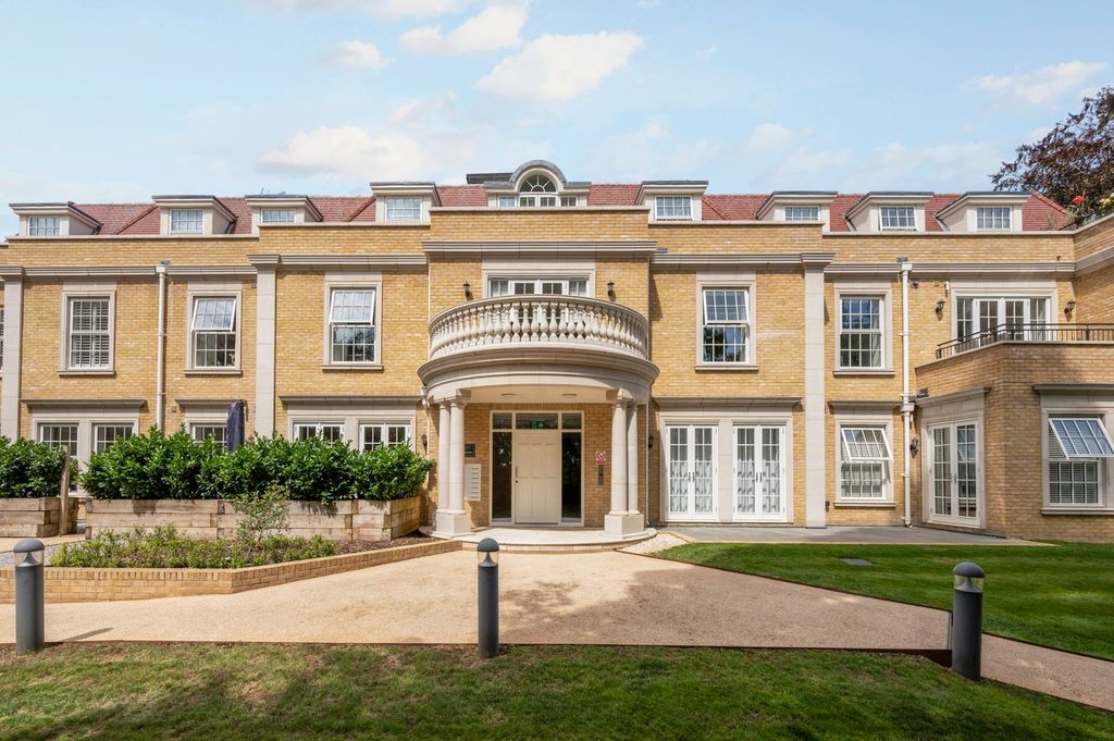 Property photo 3 of 20