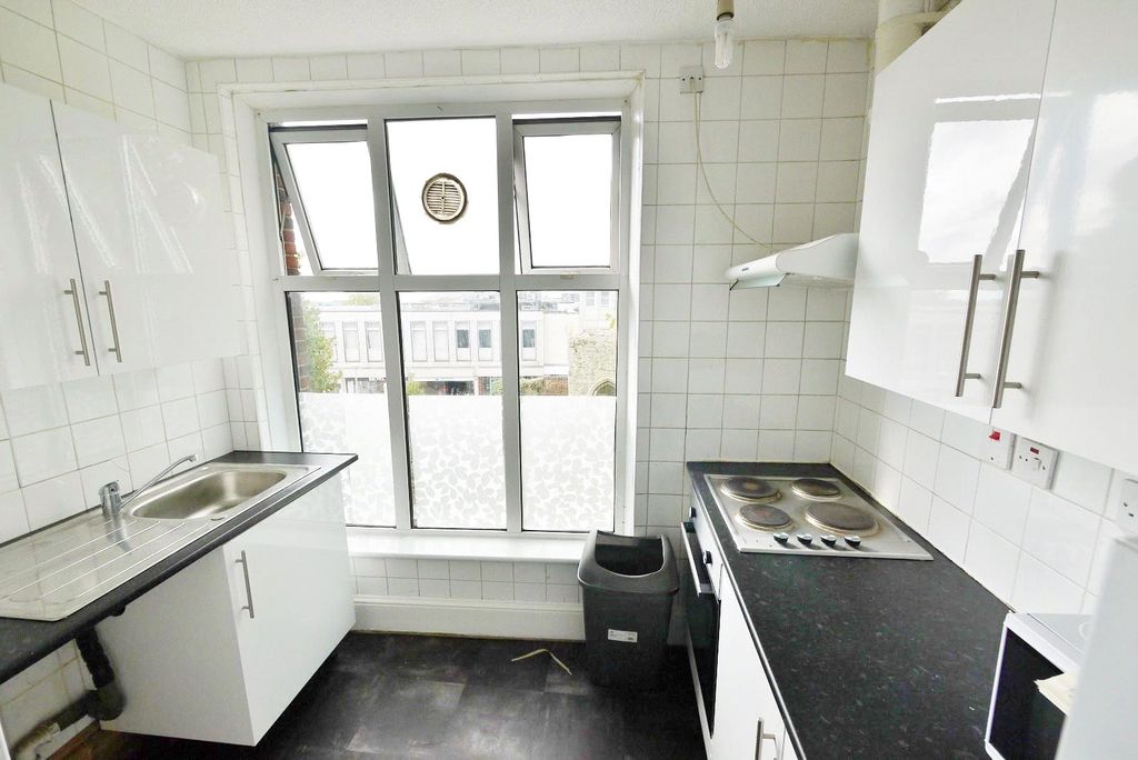 Property photo 3 of 7 Picture No. 03