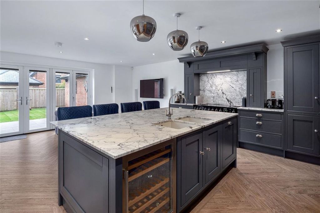 Property photo 3 of 31 Other