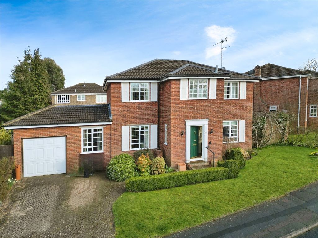 Property photo 1 of 17 Picture No. 18