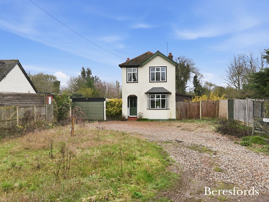 Property photo 2 of 24 Picture No. 04