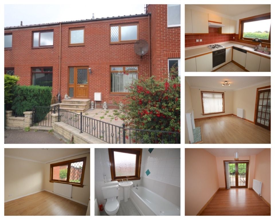 Property photo 1 of 18 Photo 1