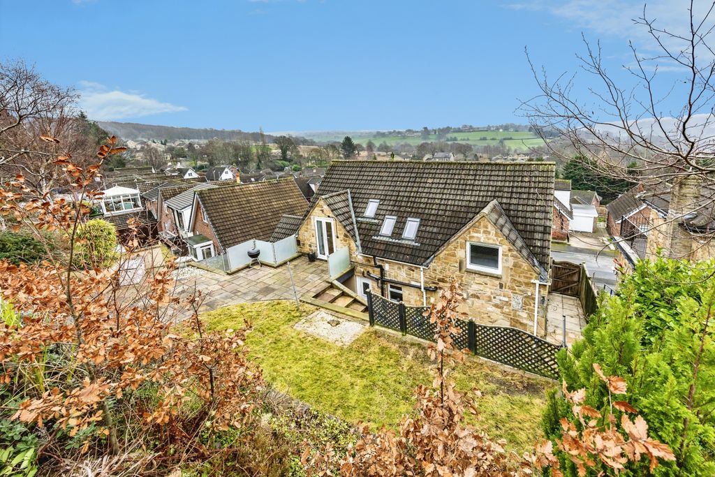 Property photo 3 of 23 Stunning Views