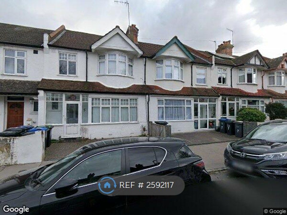 Property photo 1 of 1