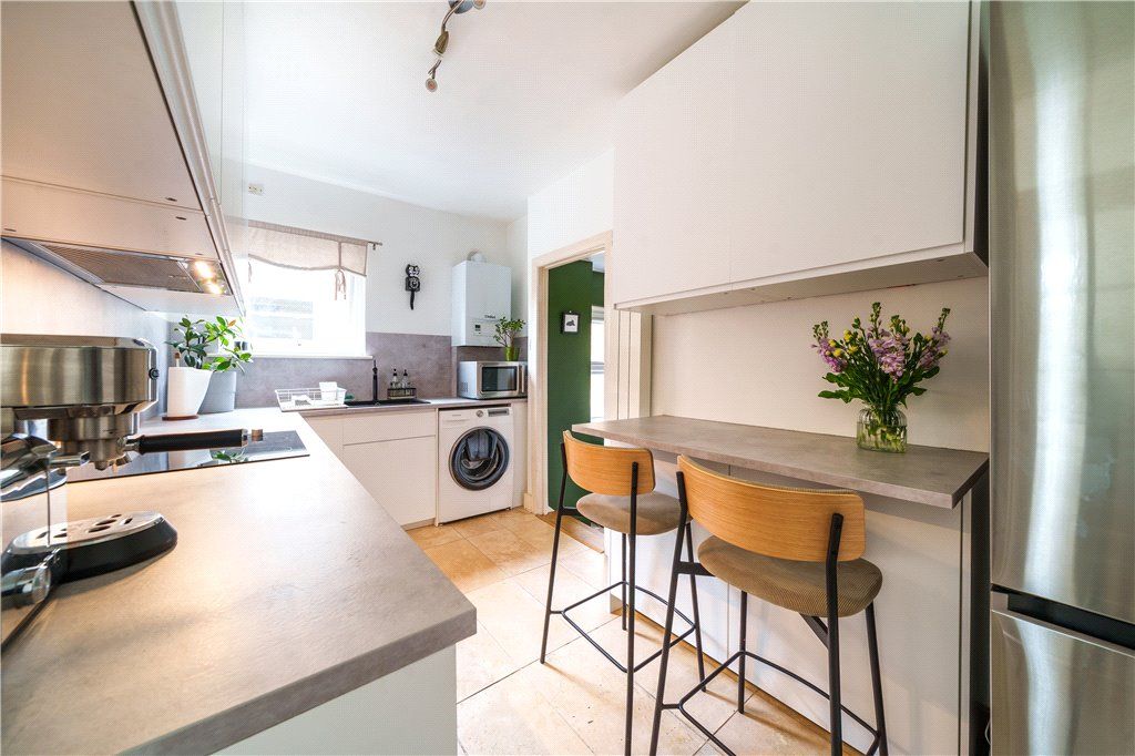 Property photo 2 of 15 Picture No. 08