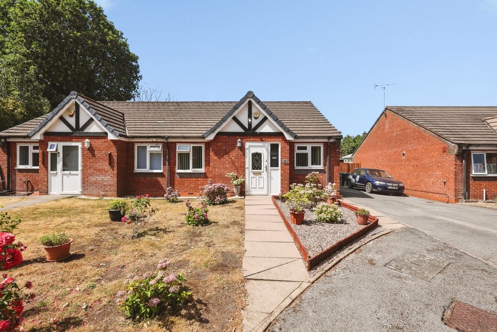 Property photo 1 of 16 Pbox-Img.Jpg
