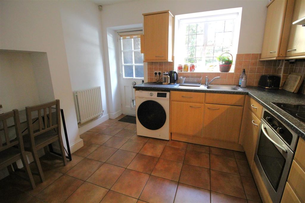Property photo 3 of 12 Img_3704.Jpg