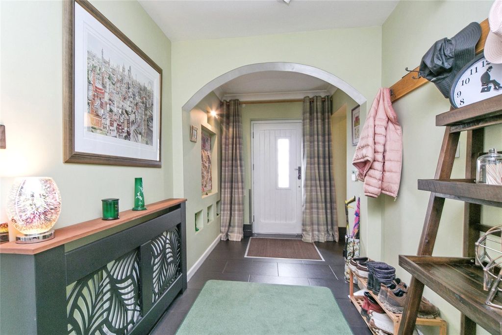 Additional image 16 of 4 bed bungalow for saleLlannerch-Y-Medd, Isle Of Anglesey LL71
