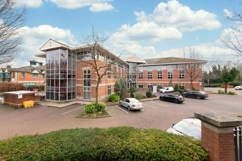 Property photo 3 of 16 _Spy7663Edit.Jpg