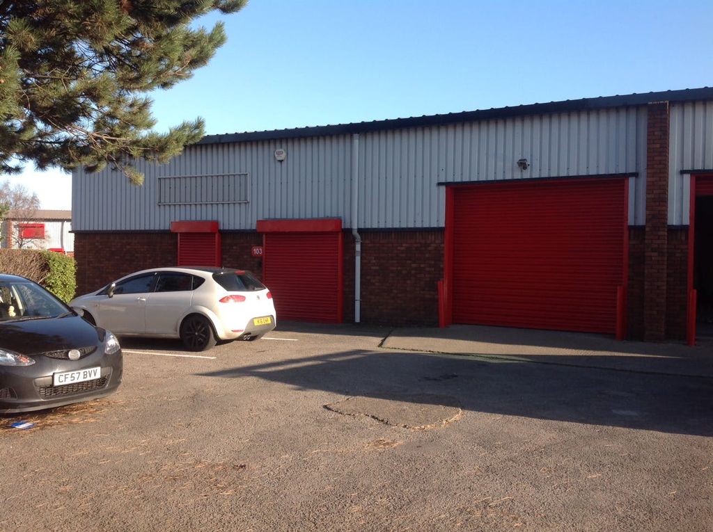 Property photo 1 of 6 Portmanmoor1.Jpg