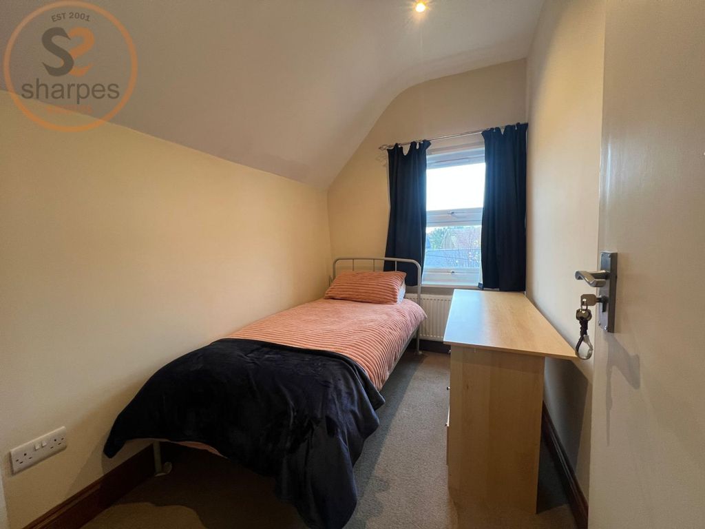 Property photo 2 of 12 Whatsapp Image 2026-01-21 At 12.03.03.Jpeg